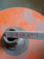 Diamantboor, Ophalen, Zo goed als nieuw, Boormachine