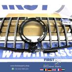 W447 V KLASSE 2022 GT GRIL VITO PANAMERICANA GRILL 2014-2023, Nieuw, Ophalen of Verzenden, Mercedes-Benz