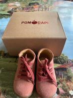 Babyschoenen Pom D’Api roze, Kinderen en Baby's, Babykleding | Schoentjes en Sokjes, Ophalen, Schoentjes, Jongetje of Meisje, Nieuw