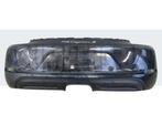 Bumper Porsche 982 917 Boxster S Cayman 8888226269 Achterbum, Auto-onderdelen, Gebruikt, -, -, 6 maanden garantie