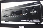 Sony STR-DA2400ES Home Cinema Versterker Receiver / 4 x HDMI, Enlèvement ou Envoi, Comme neuf, Sony, 120 watts ou plus