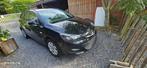 Opel Astra 1.4 benzine 2015, Auto's, Voorwielaandrijving, Parkeersensor, 4 cilinders, Leder en Stof