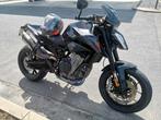 Ktm Duke 790, 2 cilinders, 790 cc, Particulier