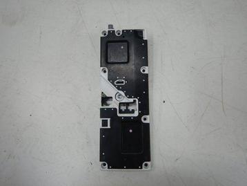 VW Golf 8 Antenne Versterker 5WA035741B beschikbaar voor biedingen