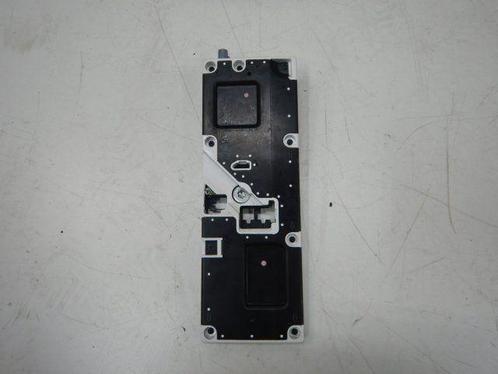VW Golf 8 Antenne Versterker 5WA035741B, Auto diversen, Autoradio's, Ophalen of Verzenden