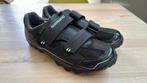 Shimano MBT schoenen maat 43, Ophalen of Verzenden, Zo goed als nieuw, Schoenen