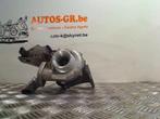 TURBO Opel Astra J (PD5 / PE5) (e55567731gtc1446uz), Autos : Pièces & Accessoires, Utilisé, Opel