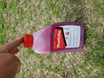 2 takt olie, 1 liter van Makita, Ophalen of Verzenden