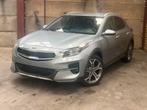 Kia Xceed, Automaat, XCeed, Euro 6, Leder