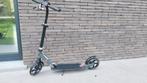 Step met grote wielen, Fietsen en Brommers, Steps, Ophalen, Gebruikt