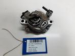 VACUUMPOMP Citroën DS5 (KD / KF) (9804021880), Gebruikt, Citroën