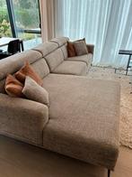 Zetel, Ophalen, Zo goed als nieuw