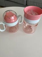 Drinkflesjes, Ophalen, Nieuw, Overige typen