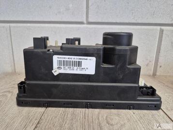 Mercedes E klasse W210 / CLK W208 centrale deurvergrendeling beschikbaar voor biedingen