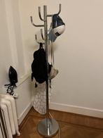 Pourtemantau, Maison & Meubles, Armoires | Penderies & Garde-robes, Enlèvement, Utilisé