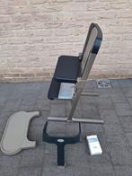 Kinderstoel brevi slex, Kinderen en Baby's, Kinderstoelen, Ophalen