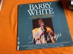 Barry White, Ophalen of Verzenden