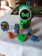 Ben 10 montre, Enfants & Bébés, Jouets | Figurines, Comme neuf, Enlèvement