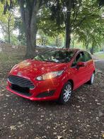 Ford 1.2 Benzine //2014 //163000km Airco... schoon, Auto's, Electronic Stability Program (ESP), Handgeschakeld, 5 deurs, Particulier