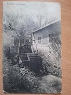 Leefdaal watermolen, Ophalen of Verzenden, Gelopen