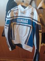 Leren motor jacket, Motoren, Ophalen, Heren, Jas | leer