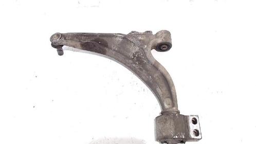 DRAAGARM RECHTS VOOR Opel Zafira Tourer (P12), Auto-onderdelen, Ophanging en Onderstel, Opel, Gebruikt