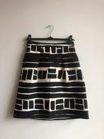 Jupe Natan édition 5, Enlèvement ou Envoi, Comme neuf, Noir, Au-dessus du genou