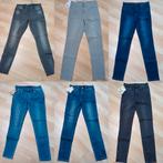 verschillende jeans broeken te koop, Enlèvement ou Envoi, Neuf