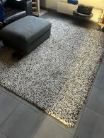 Ikea Tapijt Vindum 200x270cm, Ophalen, 150 tot 200 cm, 200 cm of meer, Zo goed als nieuw