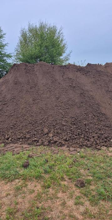 Terre arable terre de culture beschikbaar voor biedingen