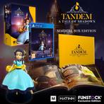 Ps4 , Tandem Magical Box Edition , Sealed, Ophalen, Overige genres, 1 speler, Nieuw