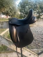 Dressuur zadel, Dieren en Toebehoren, Ophalen, Gebruikt, Dressuur