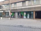 Commercieel te huur in Pelt, Autres types