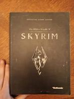 PlayStation 4 zeer goede staat, Ophalen