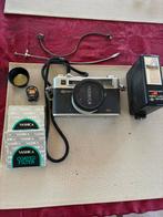 Ancien appareil photo Yashica, Ophalen, Zo goed als nieuw