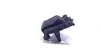 REMKLAUW LINKS VOOR Seat Leon (5FB) (01-2012/06-2020), Gebruikt, Seat