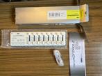Korg nanoKONTROL2 White, Enlèvement, Neuf