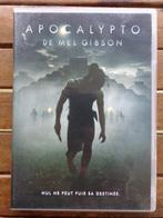 )))  Apocalypto  //  Mel Gibson   (((, Comme neuf, À partir de 12 ans, Enlèvement ou Envoi, Action