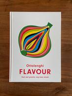 Yotam Ottolenghi - Flavour, Boeken, Ophalen, Zo goed als nieuw