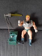 Maître de l'univers He-Man , glaive suprême, Collections, Jouets miniatures, Enlèvement