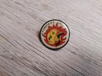 Brandweerbadge kopen, Verzenden, Overige soorten, Embleem of Badge