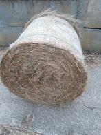 midibalen hooi en kleine balen stro, Dieren en Toebehoren, Ophalen