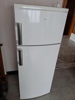 AEG koelkast, Elektronische apparatuur, Koelkasten en IJskasten, Ophalen, Gebruikt