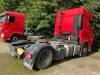 2018 Daf XF450FT Trekker (74113-710), Auto's, Euro 6, Overige brandstoffen, Bedrijf, DAF