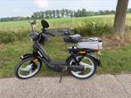 Piaggio Ciao Mix Klasse A, Fietsen en Brommers, Brommers | Vespa, Ophalen, Zo goed als nieuw, Ciao