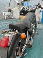Ducati Indiana 750cc 24/02/1989’, Motoren, Motoren | Ducati, Particulier