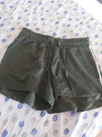 3 shorts maat XL nieuw, Ophalen