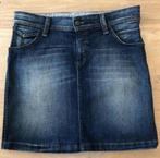 CKS Jeansrok, Ophalen, Zo goed als nieuw