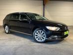 VW passat Variant 2.0TDI highline 110kW 6v, Auto's, Volkswagen, Voorwielaandrijving, USB, 4 cilinders, 5 deurs