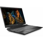 HP gamelaptop, Met videokaart, 32 GB, I5 11300H 11ème génération, Zo goed als nieuw